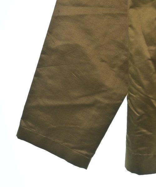 JIL SANDER เสื้อสตรี