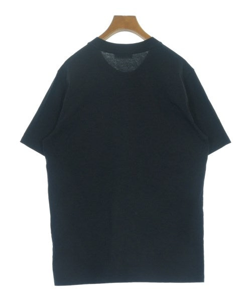 JIL SANDER เสื้อยืด/เสื้อท็อปส์