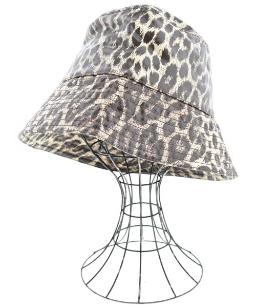 JIL SANDER หมวก