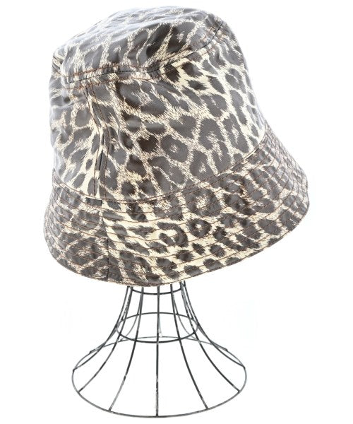 JIL SANDER หมวก