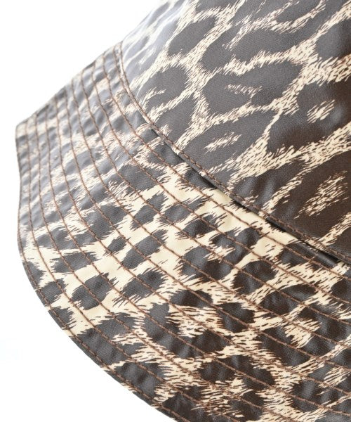 JIL SANDER หมวก