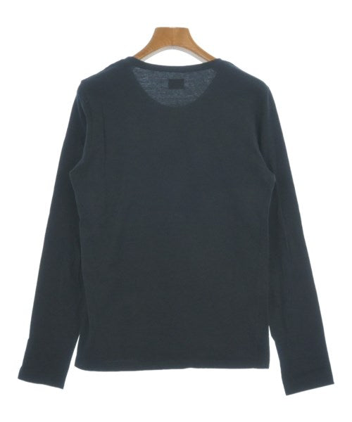 JIL SANDER เสื้อยืด/เสื้อท็อปส์