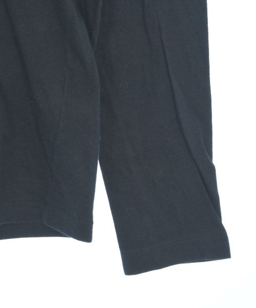 JIL SANDER เสื้อยืด/เสื้อท็อปส์