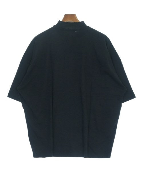 JIL SANDER เสื้อยืด/เสื้อท็อปส์
