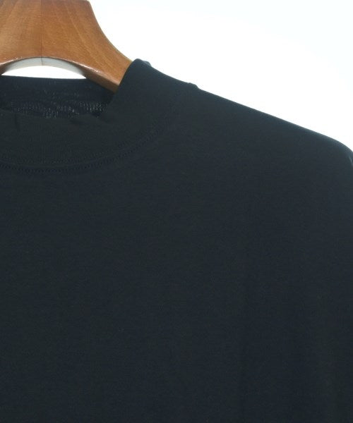 JIL SANDER เสื้อยืด/เสื้อท็อปส์