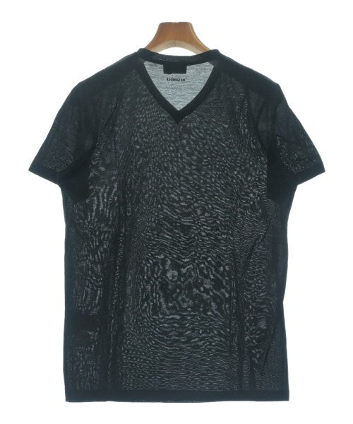 JIL SANDER เสื้อยืด/เสื้อท็อปส์