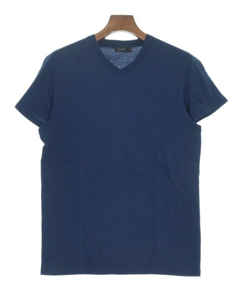 JIL SANDER เสื้อยืด/เสื้อท็อปส์