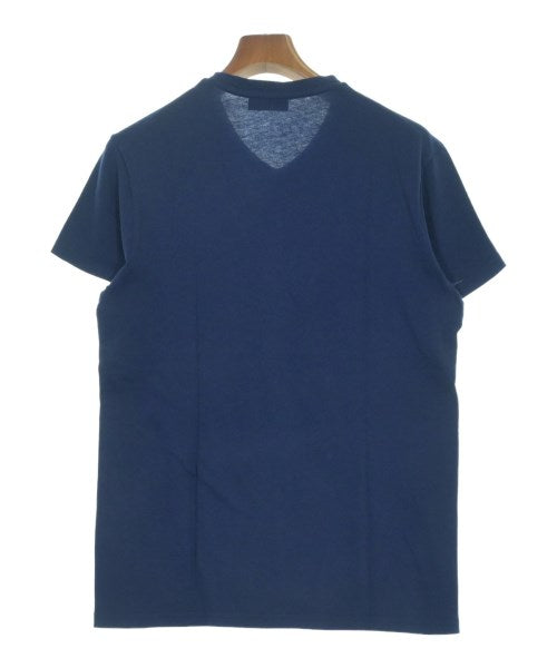 JIL SANDER เสื้อยืด/เสื้อท็อปส์