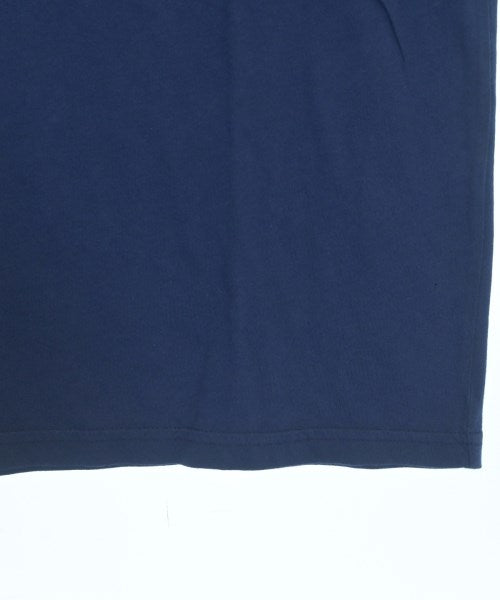 JIL SANDER เสื้อยืด/เสื้อท็อปส์