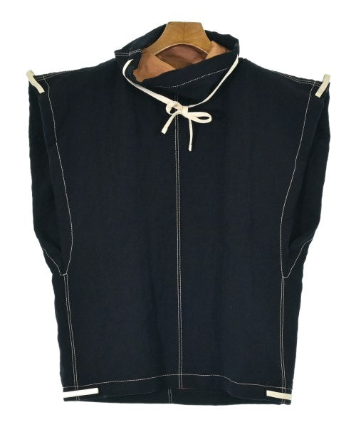 JIL SANDER เสื้อลำลอง