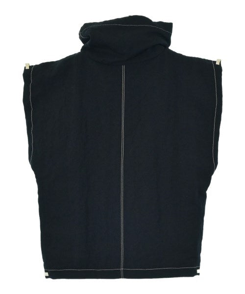 JIL SANDER เสื้อลำลอง