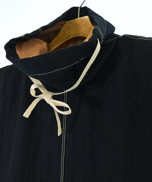 JIL SANDER เสื้อลำลอง