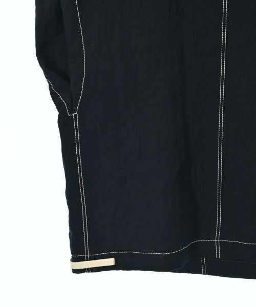 JIL SANDER เสื้อลำลอง