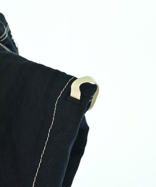 JIL SANDER เสื้อลำลอง