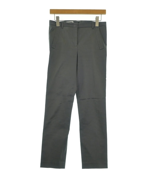 JIL SANDER กางเกง อื่น