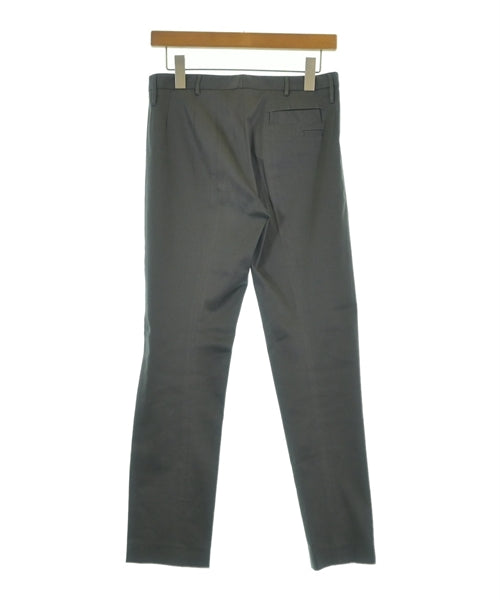 JIL SANDER กางเกง อื่น