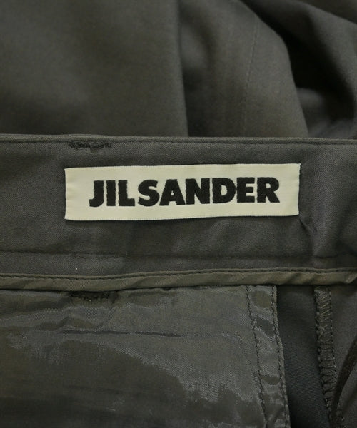 JIL SANDER กางเกง อื่น