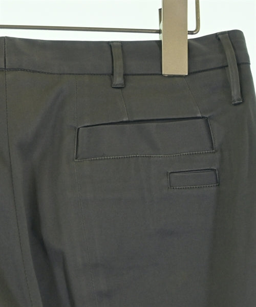 JIL SANDER กางเกง อื่น