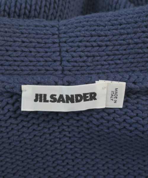 JIL SANDER เสื้อคาร์ดิแกน