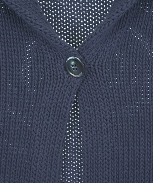 JIL SANDER เสื้อคาร์ดิแกน