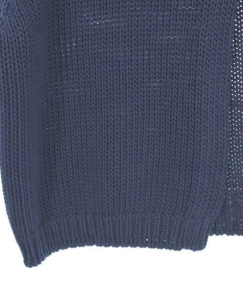 JIL SANDER เสื้อคาร์ดิแกน