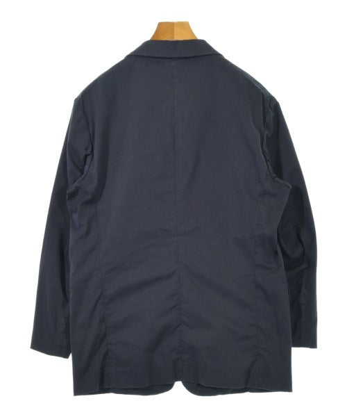 JIL SANDER แจ็คเก็ต