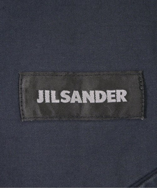 JIL SANDER แจ็คเก็ต