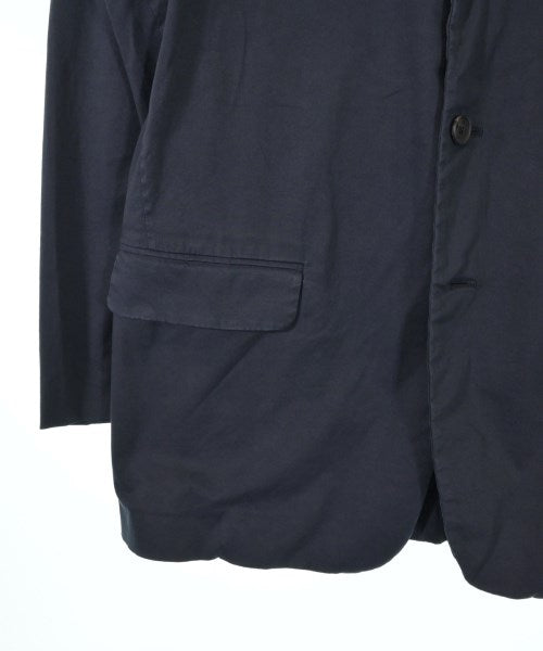 JIL SANDER แจ็คเก็ต