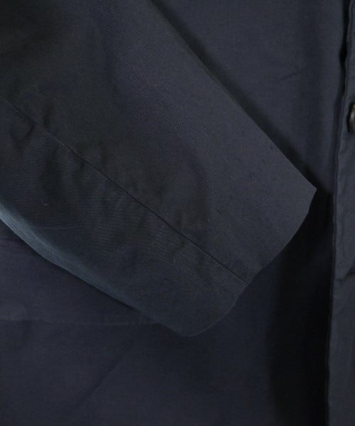 JIL SANDER แจ็คเก็ต