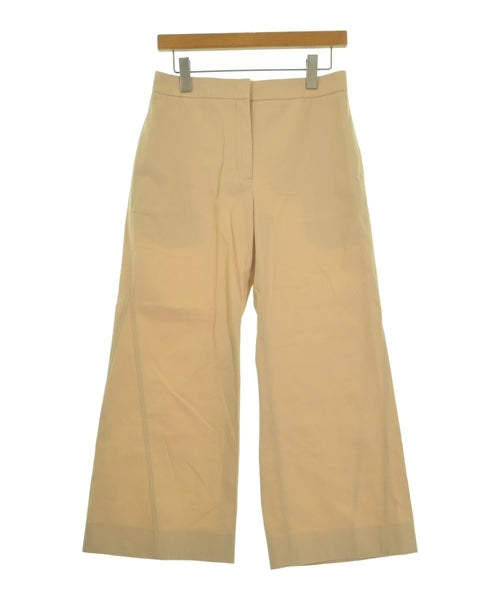 JIL SANDER กางเกงขายาว