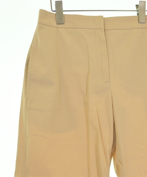 JIL SANDER กางเกงขายาว