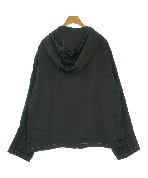 JIL SANDER แจ็คเก็ตเบลาส์ อื่น