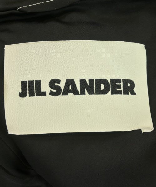 JIL SANDER แจ็คเก็ตเบลาส์ อื่น