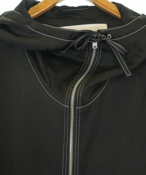 JIL SANDER แจ็คเก็ตเบลาส์ อื่น