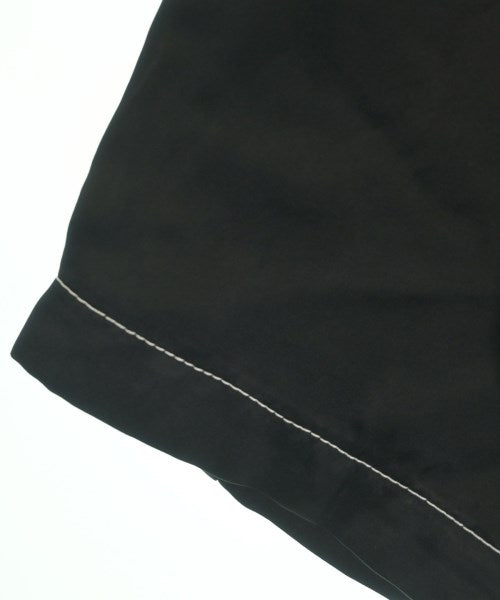 JIL SANDER แจ็คเก็ตเบลาส์ อื่น