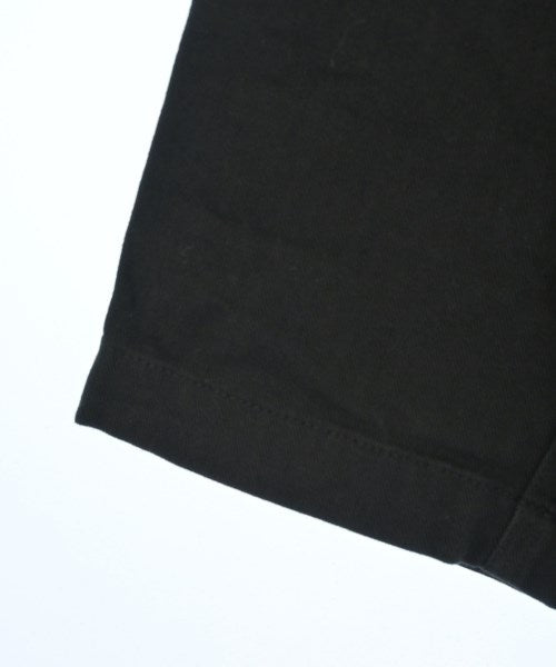 JIL SANDER แจ็คเก็ตทำงาน