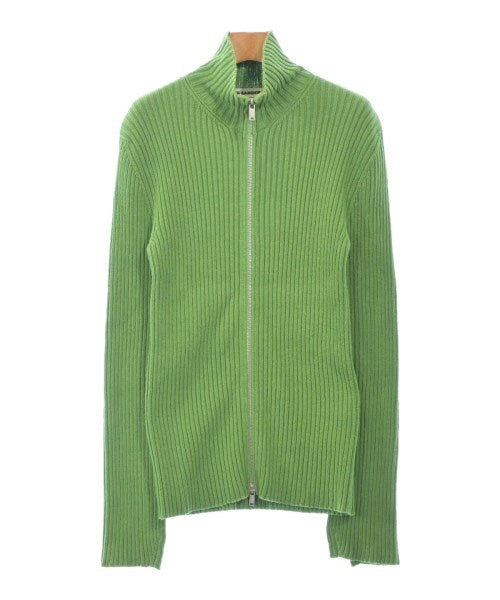 JIL SANDER เสื้อกันหนาว