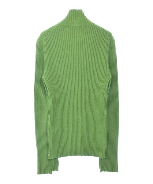 JIL SANDER เสื้อกันหนาว