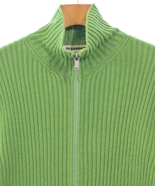 JIL SANDER เสื้อกันหนาว