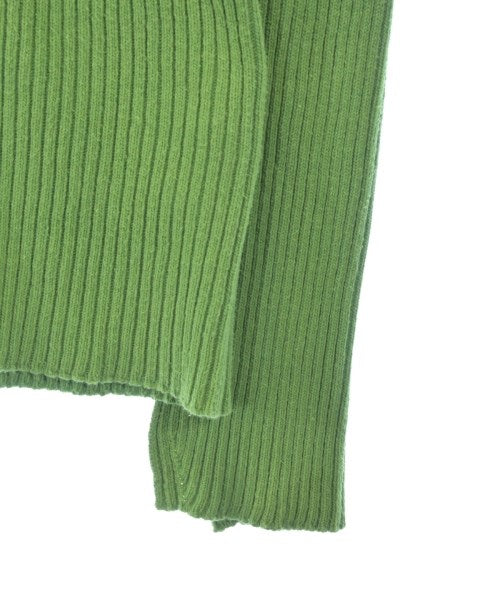 JIL SANDER เสื้อกันหนาว