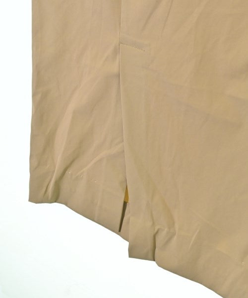 JIL SANDER กระโปรงยาว/แม็กซี่ยาว