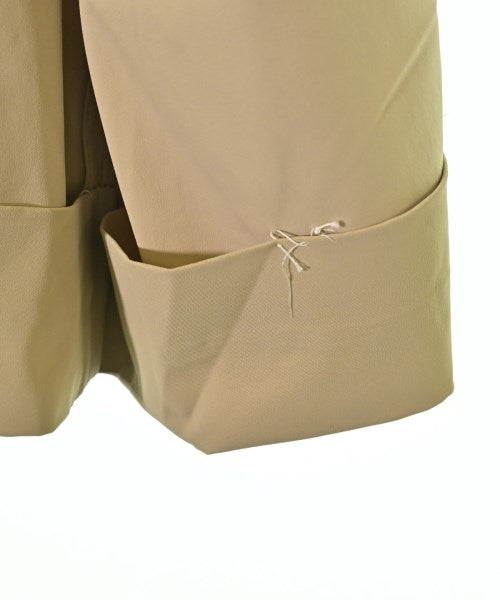 JIL SANDER กระโปรงยาว/แม็กซี่ยาว