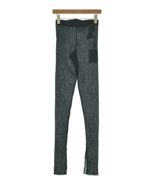 JIL SANDER กางเกง อื่น