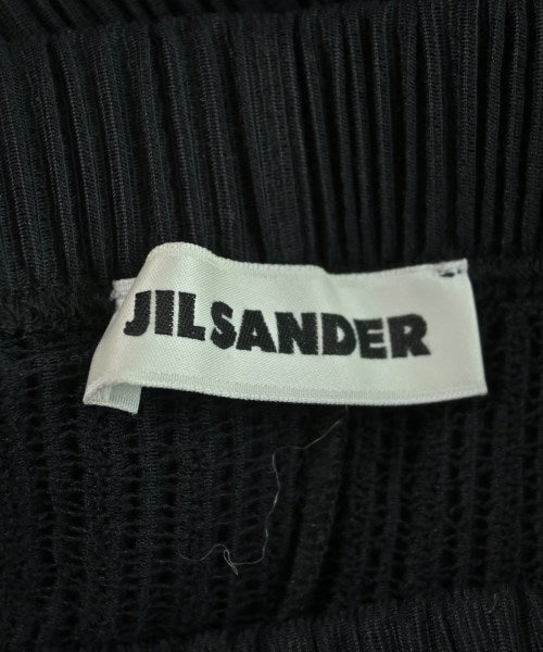 JIL SANDER กางเกง อื่น