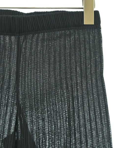 JIL SANDER กางเกง อื่น