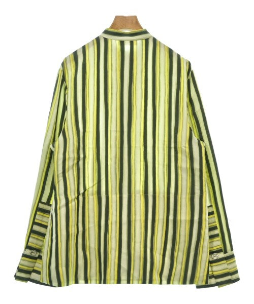 JIL SANDER เสื้อสตรี