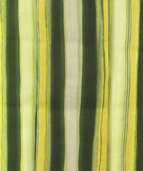 JIL SANDER เสื้อสตรี