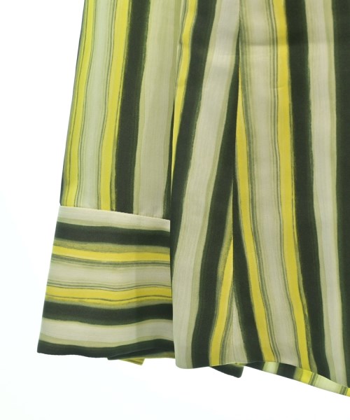 JIL SANDER เสื้อสตรี