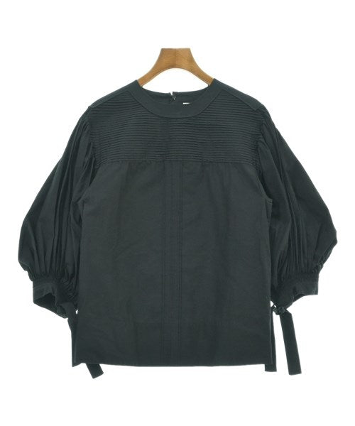 JIL SANDER เสื้อสตรี