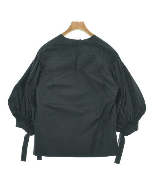 JIL SANDER เสื้อสตรี